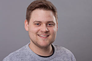 Markus Soltau, Gemeinderat
