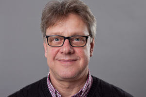 Hanns Wieck, Gemeinderat