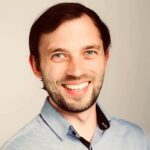 Predigten aus der Josua-Gemeinde Schenefeld