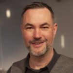 Predigten aus der Josua-Gemeinde Schenefeld