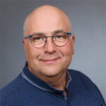 Predigten aus der Josua-Gemeinde Schenefeld