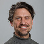 Predigten aus der Josua-Gemeinde Schenefeld