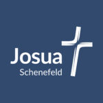 Predigten aus der Josua-Gemeinde Schenefeld