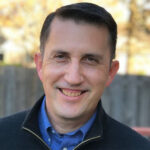 Predigten aus der Josua-Gemeinde Schenefeld