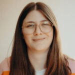 Predigten aus der Josua-Gemeinde Schenefeld