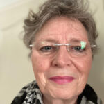 Predigten aus der Josua-Gemeinde Schenefeld