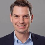 Predigten aus der Josua-Gemeinde Schenefeld