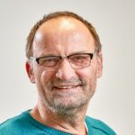 Predigten aus der Josua-Gemeinde Schenefeld