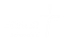 Josua Logo 2021 komplett - negativ
