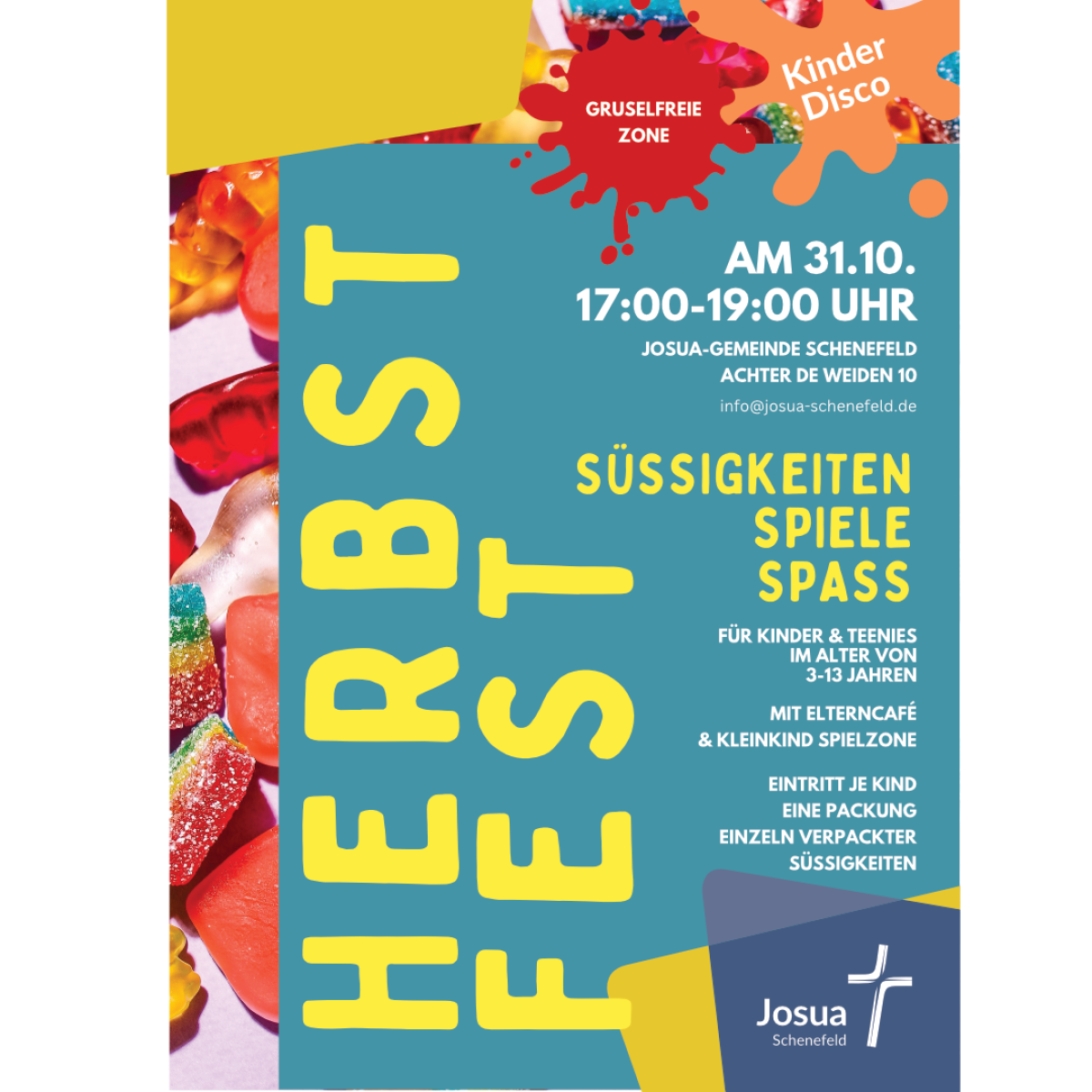 Test Herbstfest