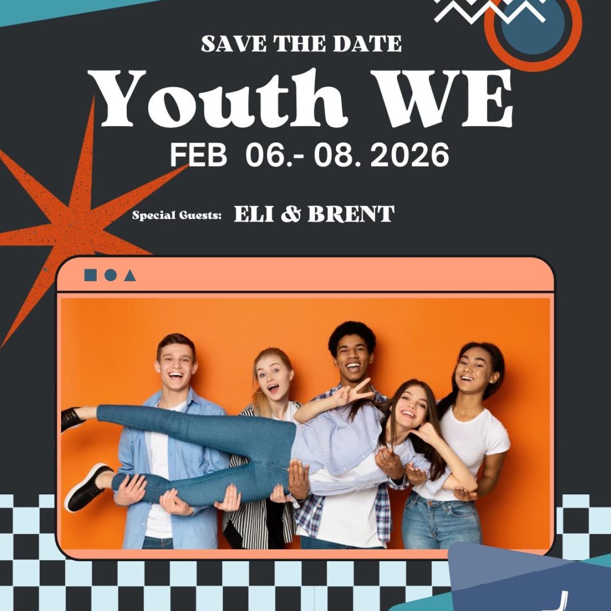 a66f4c15-a1a1-4f7d-8037-0296a1bb46ac